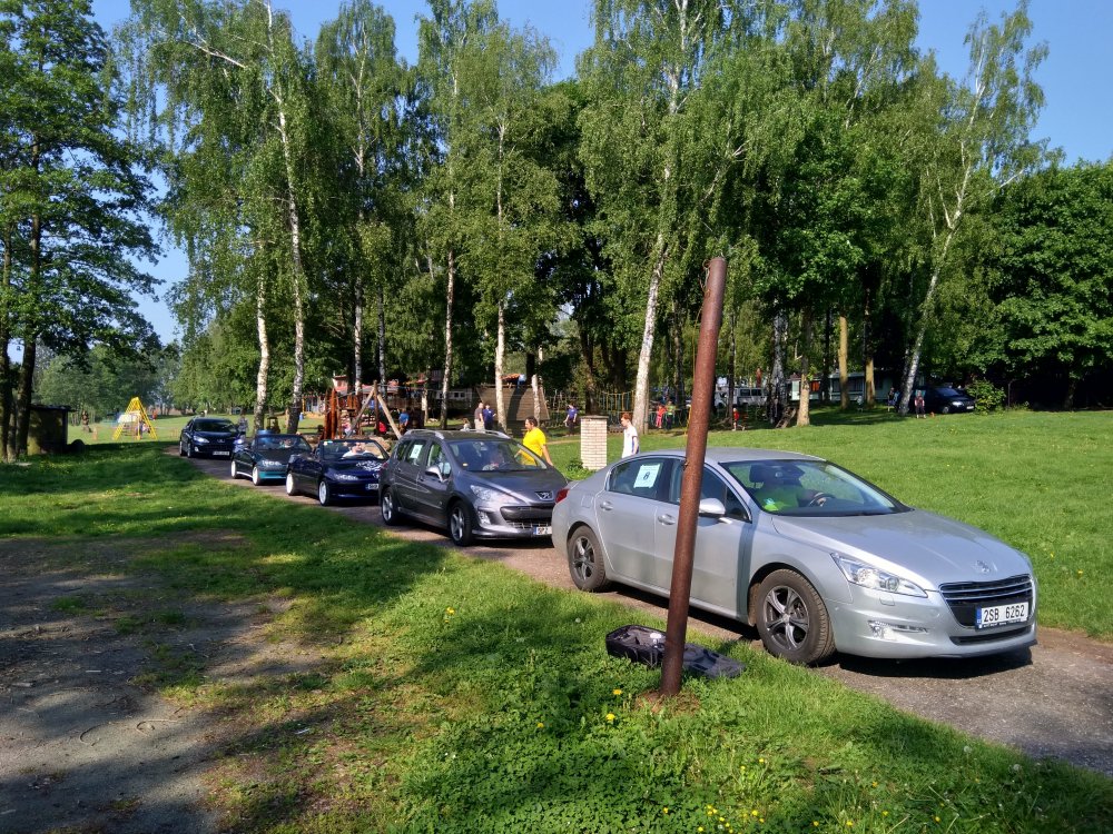 IMG_20180512_090411.jpg