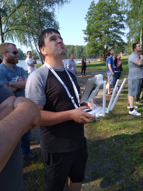 IMG_20180512_091357.jpg