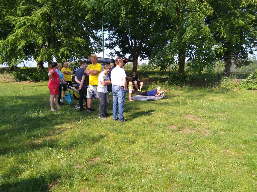 IMG_20180512_100252.jpg
