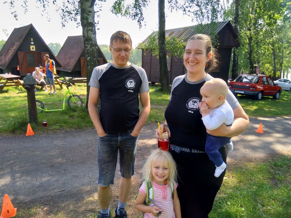 IMG_20180512_102917.jpg