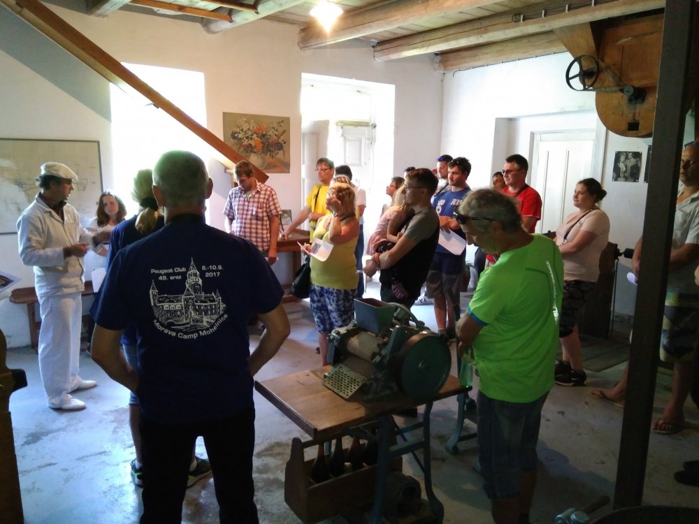 IMG_20180512_144829.jpg