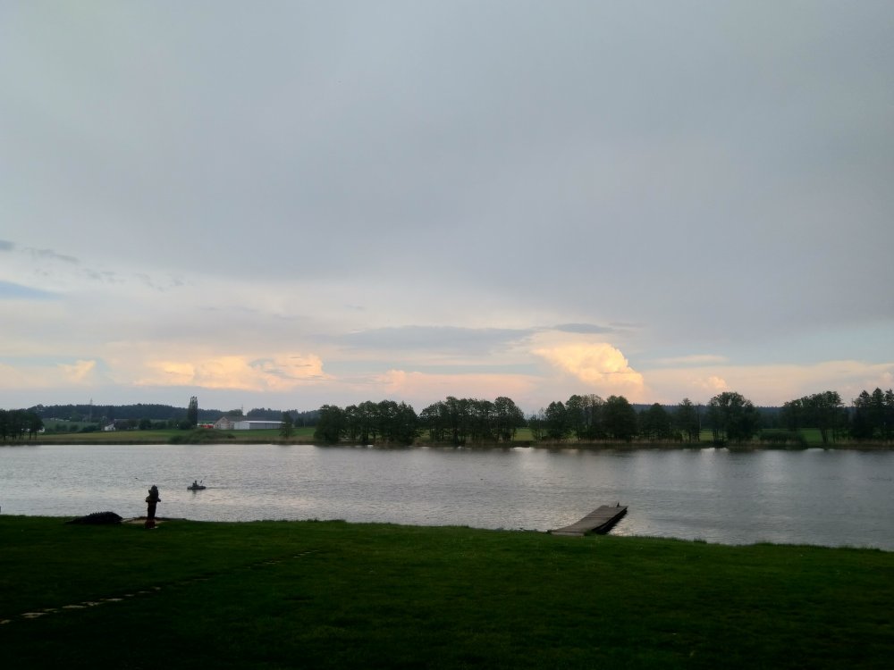 IMG_20180512_172051.jpg