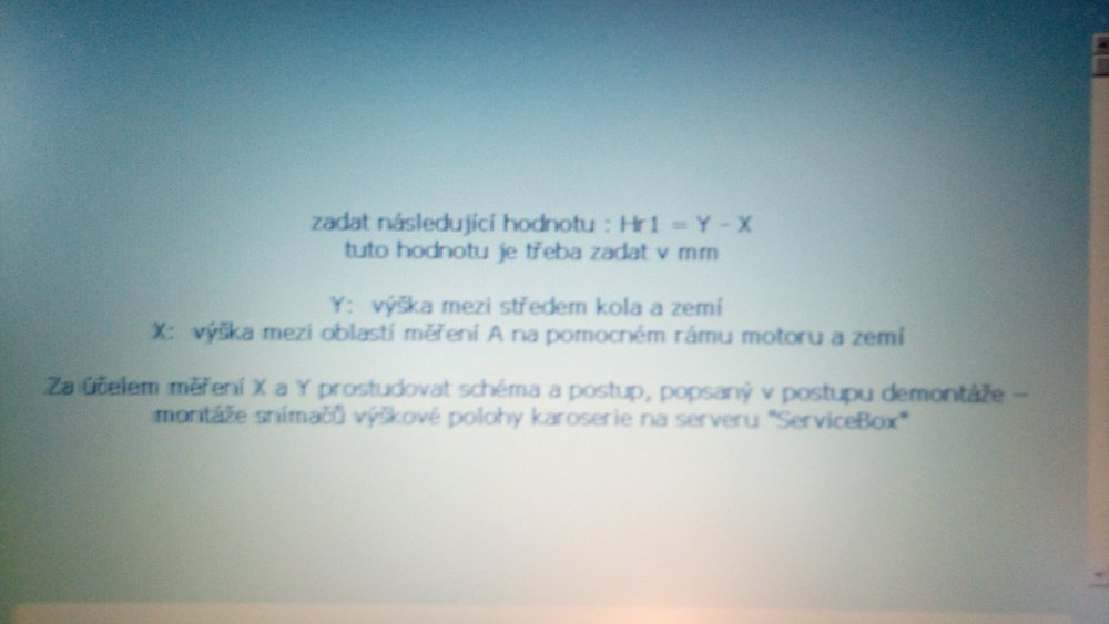 P_20180513_163553.jpg