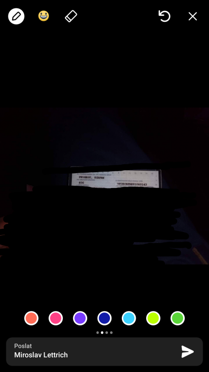 Screenshot_20180510-072344.png