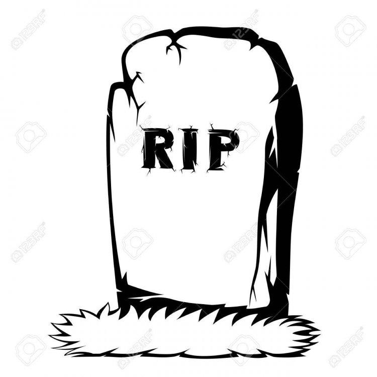 rip.jpg