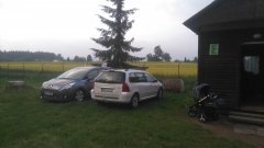 DSC_3916.JPG