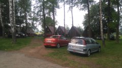 DSC_3919.JPG