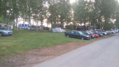 DSC_3945.JPG