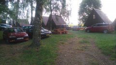 DSC_3946.JPG