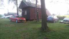DSC_3947.JPG