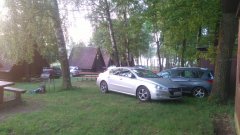 DSC_3948.JPG