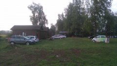 DSC_3950.JPG