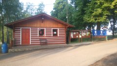 DSC_3951.JPG