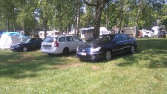 DSC_3968.JPG