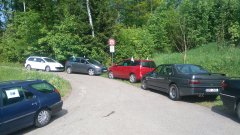 DSC_3978.JPG