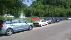DSC_3979.JPG