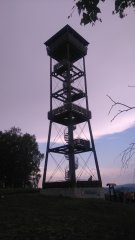 DSC_3987.JPG