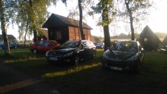 DSC_3993.JPG