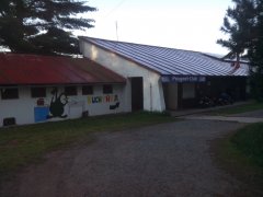 IMG_20180513_063722.jpg