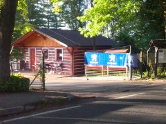 IMG_20180513_064425.jpg