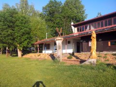 IMG_20180513_064828.jpg