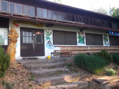 IMG_20180513_064904.jpg