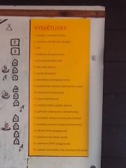 IMG_20180513_065459.jpg