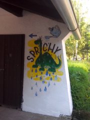 IMG_20180513_065519.jpg