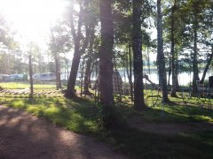 IMG_20180513_070809.jpg