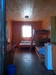 IMG_20180513_074454.jpg