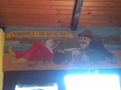 IMG_20180513_080330.jpg