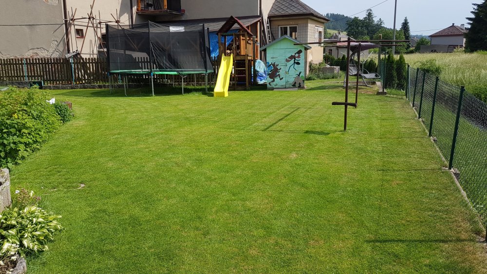 2018-06-01 15.37.19.jpg