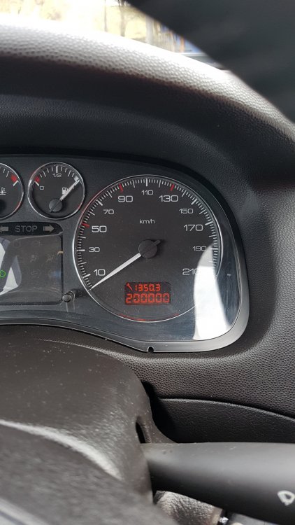 200000.jpg