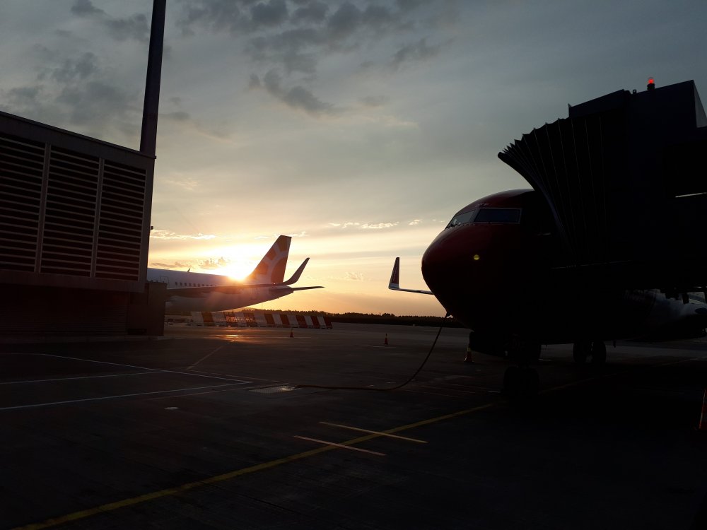 20180517_052305.jpg