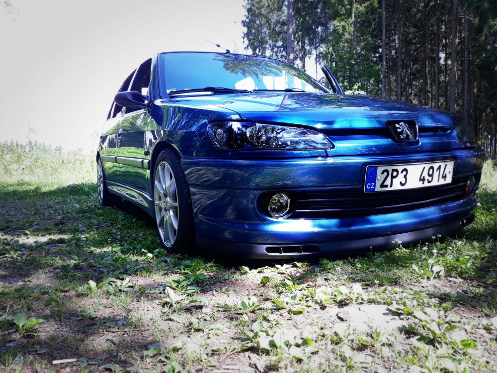 20180602_152041.jpg