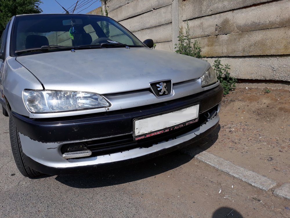 20180605_094439.jpg