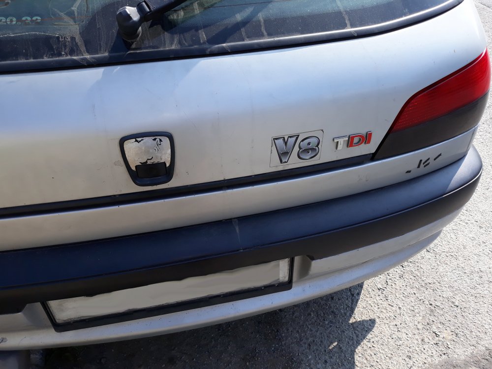 20180605_094505.jpg