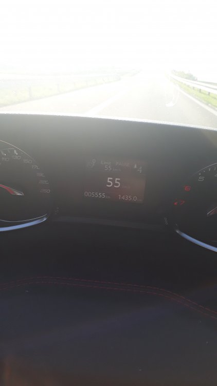 20180617_175657.jpg