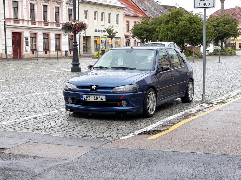 20180624_174640.jpg