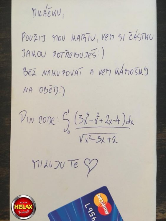 35181033_10155298722292085_7790793679618179072_n.jpg
