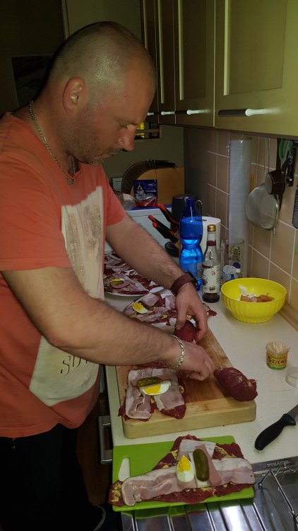 2018-06-23 00.03.27.jpg