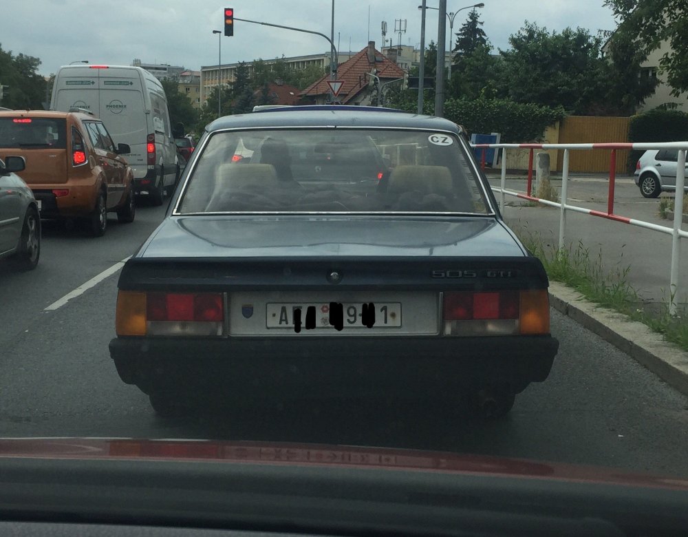 42A4EEFA-077B-4214-8D92-B846412CE704.jpeg