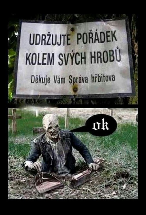 53bc7dbdbb5d8949a87b5f02acb28f36.jpg