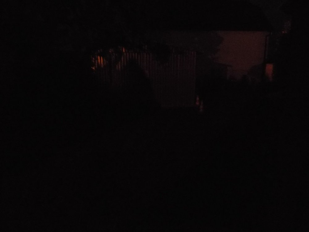 DSCF2427.thumb.JPG.63a31da9292c57ad9186b1e07fa1720e.JPG