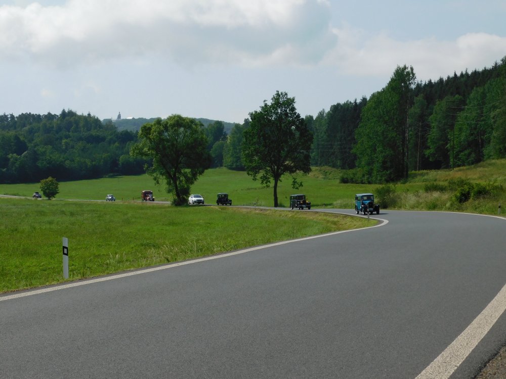 DSCN1176.JPG