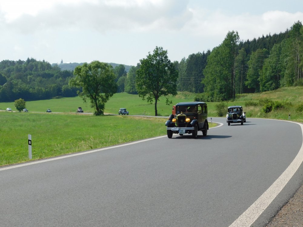 DSCN1178.JPG