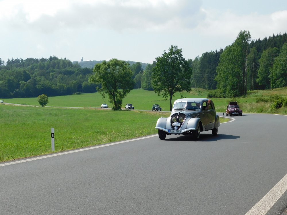 DSCN1180.JPG