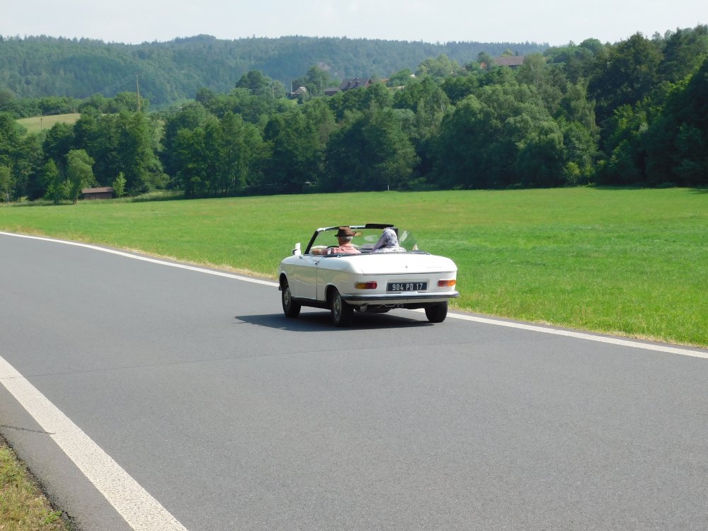 DSCN1201.JPG