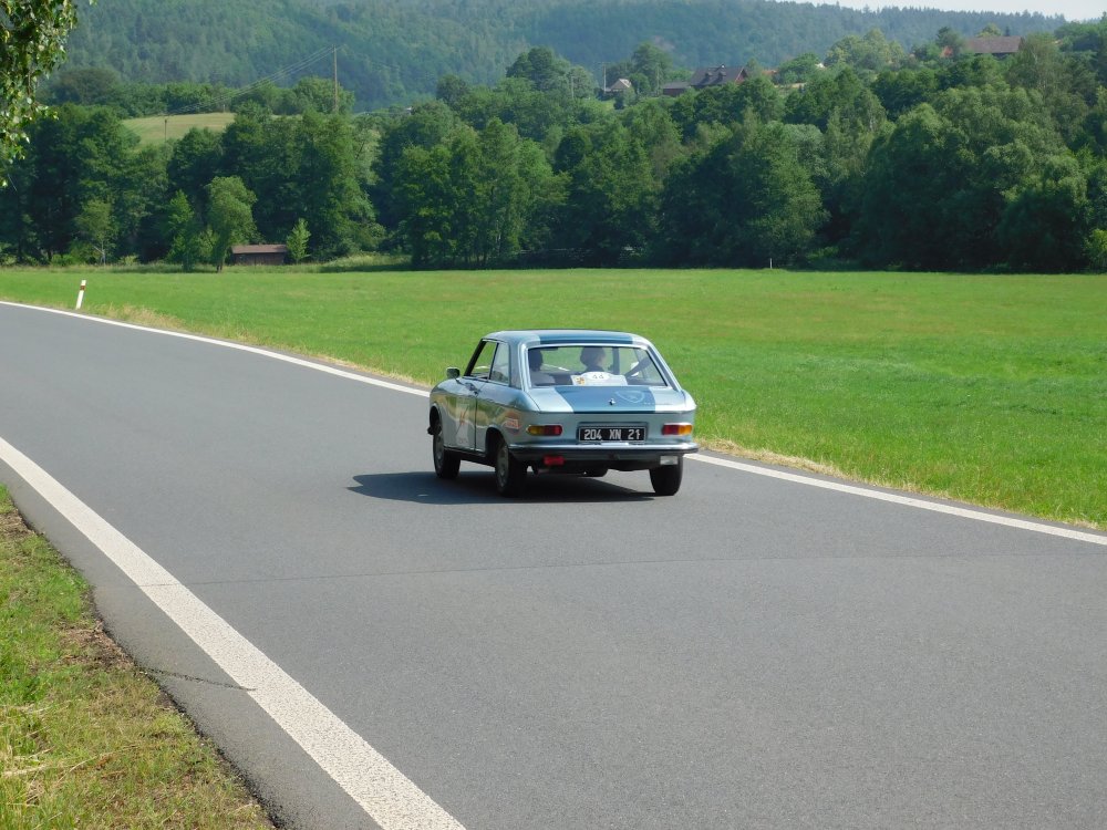 DSCN1205.JPG