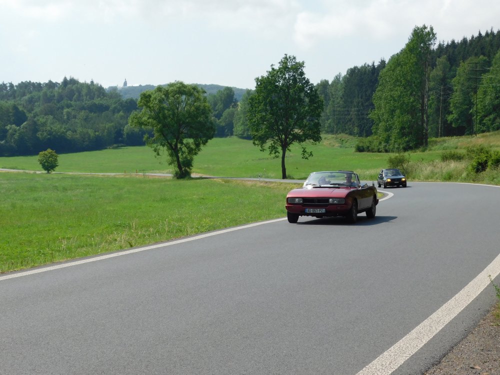 DSCN1209.JPG